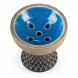 Чаша Alpha Bowl - Turk Design (Blue Sand) купить в Ростове-на-Дону