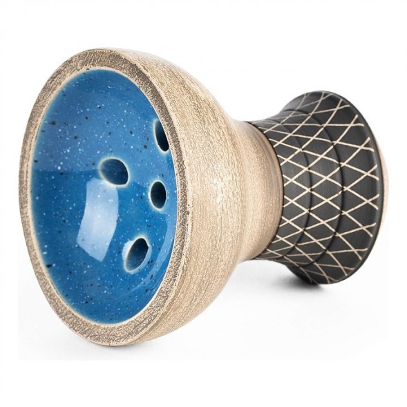 Чаша Alpha Bowl - Turk Design (Blue Sand) купить в Ростове-на-Дону