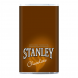 Табак сигаретный Stanley - Chocolate (30 грамм) купить в Ростове-на-Дону