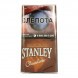Табак сигаретный Stanley - Chocolate (30 грамм) купить в Ростове-на-Дону
