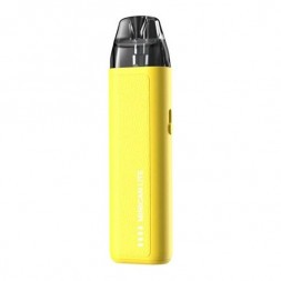 Электронная сигарета Brusko - Minican LITE (Yellow)