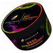 Табак Spectrum Hard - Basil Strawberry (Клубника Базилик, 200 грамм) купить в Ростове-на-Дону