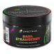 Табак Spectrum Hard - Basil Strawberry (Клубника Базилик, 200 грамм) купить в Ростове-на-Дону