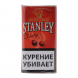 Табак сигаретный Stanley - Cherry (30 грамм) купить в Ростове-на-Дону