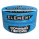 Табак Element Вода - Rich Peach NEW (Сочный Персик, 25 грамм) купить в Ростове-на-Дону