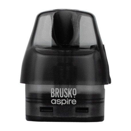 Сменный картридж Brusko - Minican 5 (1 Ом) купить в Ростове-на-Дону