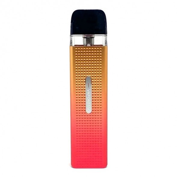 Электронная сигарета Vaporesso XROS Mini - Orange Red купить в Ростове-на-Дону