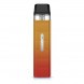 Электронная сигарета Vaporesso XROS Mini - Orange Red купить в Ростове-на-Дону