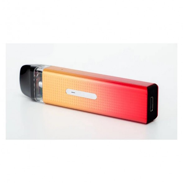 Электронная сигарета Vaporesso XROS Mini - Orange Red купить в Ростове-на-Дону