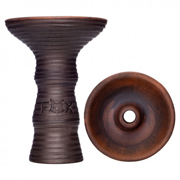 Чаша Fox - Фанел купить в Ростове-на-Дону