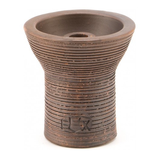 Чаша Fox - Фанел купить в Ростове-на-Дону