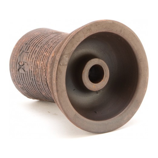 Чаша Fox - Фанел купить в Ростове-на-Дону