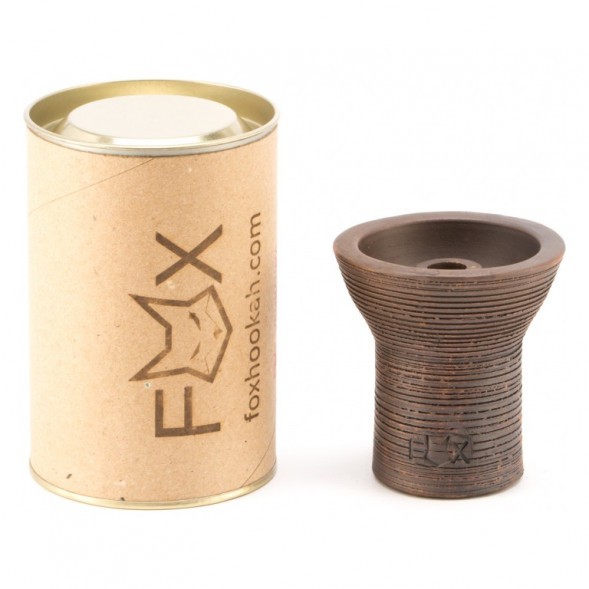 Чаша Fox - Фанел купить в Ростове-на-Дону