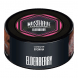 Табак Must Have - Elderberry (Бузина, 125 грамм) купить в Ростове-на-Дону