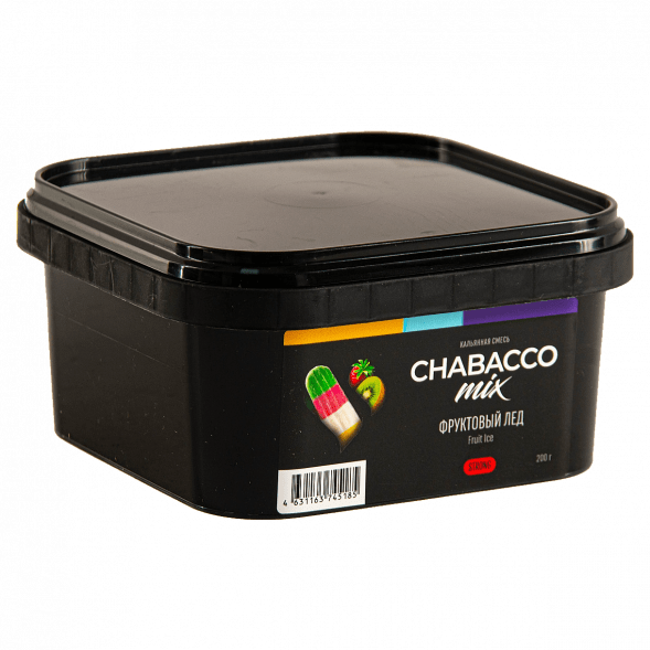 LOST MARY BM - Клубничное Мороженое (Strawberry Ice Cream, 5000 затяжек) купить в Ростове-на-Дону