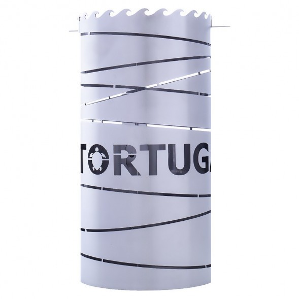 Колпак Tortuga - Верп купить в Ростове-на-Дону