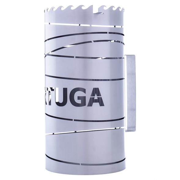 Колпак Tortuga - Верп купить в Ростове-на-Дону