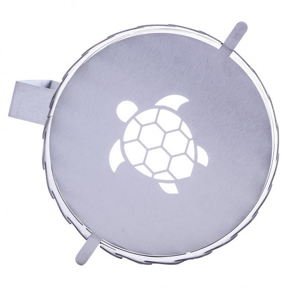 Колпак Tortuga - Верп купить в Ростове-на-Дону