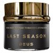 Табак Deus Perfume - Last Season (Последний Сезон, 40 грамм) купить в Ростове-на-Дону