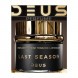 Табак Deus Perfume - Last Season (Последний Сезон, 40 грамм) купить в Ростове-на-Дону