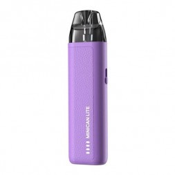 Электронная сигарета Brusko - Minican LITE (Purple)