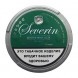 Табак жевательный SEVERIN - WINTER MINT SLIM купить в Ростове-на-Дону