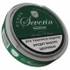 Табак жевательный SEVERIN - WINTER MINT SLIM купить в Ростове-на-Дону