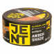 Табак Jent - Amber Shade (Бурбон, 25 грамм) купить в Ростове-на-Дону