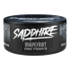 Табак Sapphire Crown - Grapefruit (Грейпфрут, 100 грамм) купить в Ростове-на-Дону