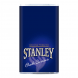Табак сигаретный Stanley - Black Currant (30 грамм) купить в Ростове-на-Дону