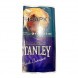Табак сигаретный Stanley - Black Currant (30 грамм) купить в Ростове-на-Дону