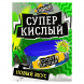 Табак Северный - Супер Кислый (100 грамм) купить в Ростове-на-Дону