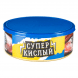 Табак Северный - Супер Кислый (100 грамм) купить в Ростове-на-Дону