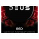 Табак Deus - RED (Цветочно-Пудровый Парфюм, 30 грамм) купить в Ростове-на-Дону