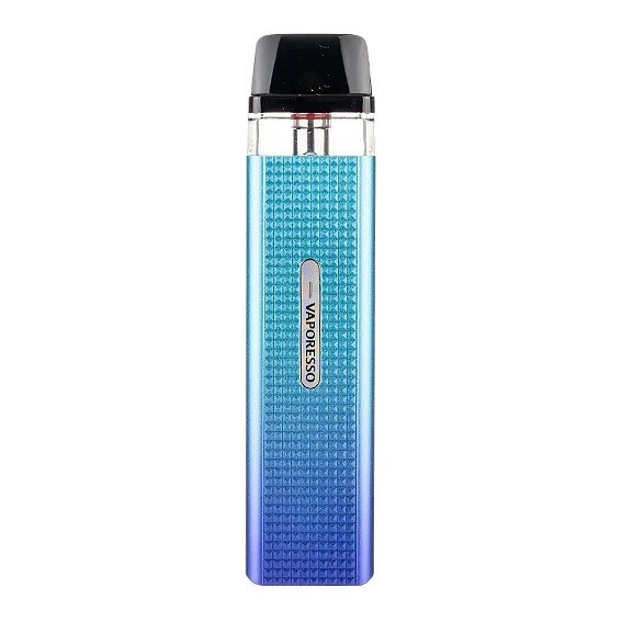 Электронная сигарета Vaporesso XROS Mini - Grape Purple купить в Ростове-на-Дону