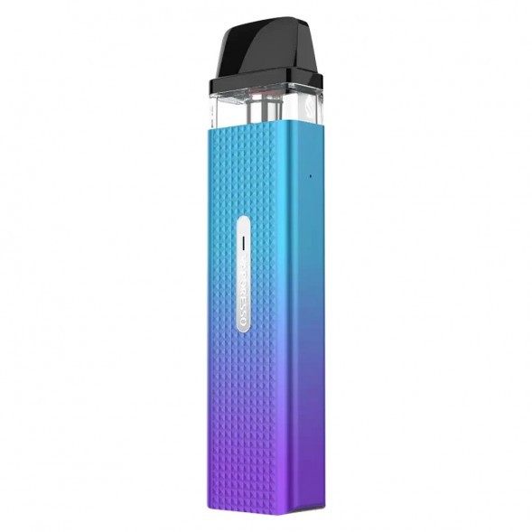 Электронная сигарета Vaporesso XROS Mini - Grape Purple купить в Ростове-на-Дону