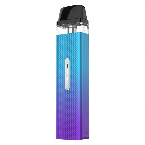 Электронная сигарета Vaporesso XROS Mini - Grape Purple купить в Ростове-на-Дону