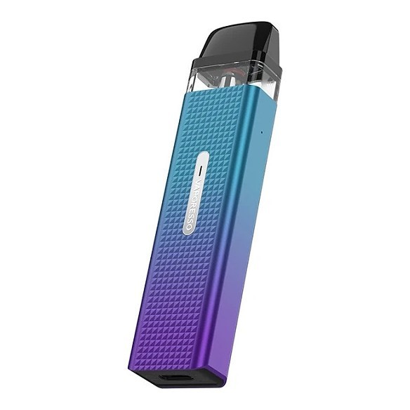 Электронная сигарета Vaporesso XROS Mini - Grape Purple купить в Ростове-на-Дону