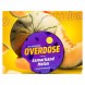 Табак Overdose - Samarkand Melon (Самаркандская Дыня, 100 грамм) купить в Ростове-на-Дону