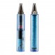 Электронная сигарета Brusko - APX C1 (Лазурная Волна) купить в Ростове-на-Дону