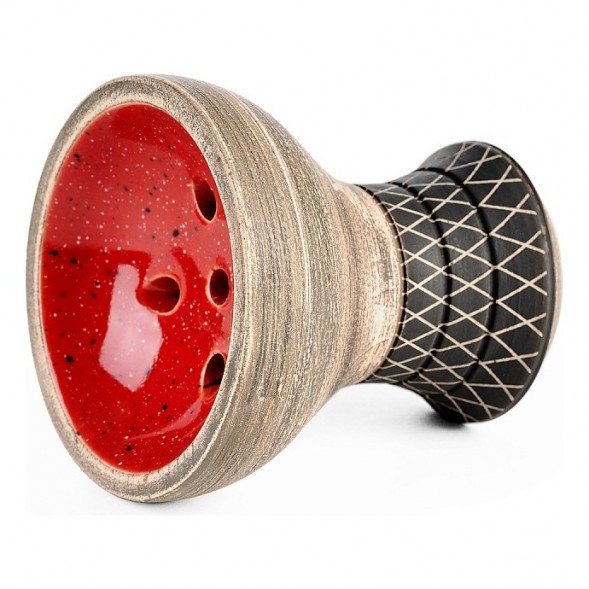 Чаша Alpha Bowl - Turk Design (Red Sand) купить в Ростове-на-Дону