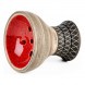 Чаша Alpha Bowl - Turk Design (Red Sand) купить в Ростове-на-Дону