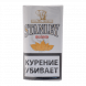 Табак сигаретный Stanley - Blond (30 грамм) купить в Ростове-на-Дону