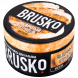 Смесь Brusko Medium - Яблочный Штрудель (250 грамм) купить в Ростове-на-Дону