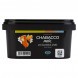 Смесь Chabacco MIX MEDIUM - Orange Dragee (Апельсиновое Драже, 200 грамм) купить в Ростове-на-Дону