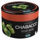 Смесь Chabacco MEDIUM - Green Apple (Зелёное Яблоко, 40 грамм) купить в Ростове-на-Дону