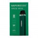 Электронная сигарета Vaporesso XROS Mini - Forest Green купить в Ростове-на-Дону