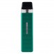 Электронная сигарета Vaporesso XROS Mini - Forest Green купить в Ростове-на-Дону