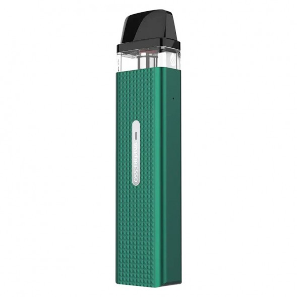 Электронная сигарета Vaporesso XROS Mini - Forest Green купить в Ростове-на-Дону