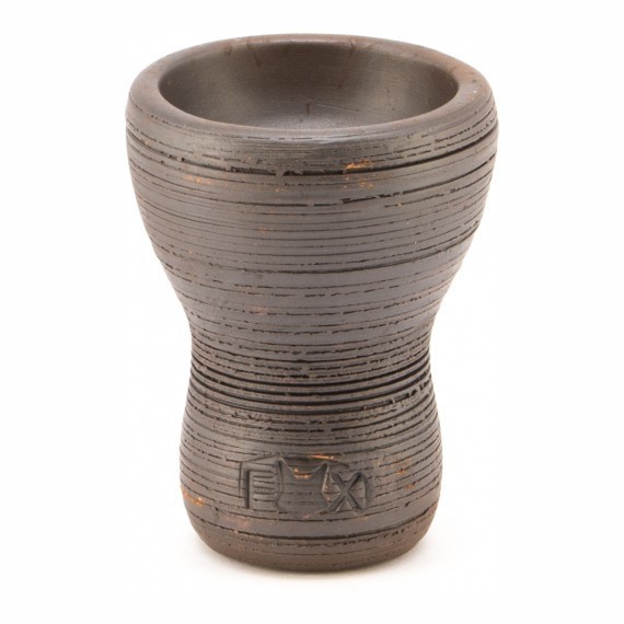 Чаша Fox - Мумия купить в Ростове-на-Дону